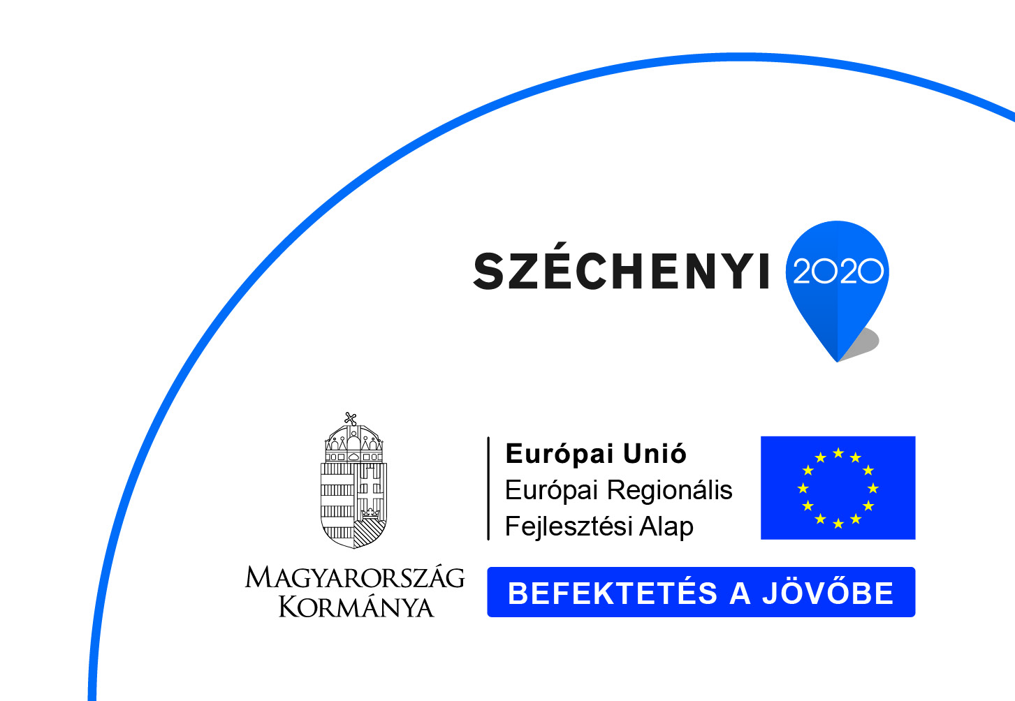 Szécényi pályázat 2020